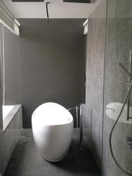 Moonbeam Walk (D10), Semi-Detached #75434942